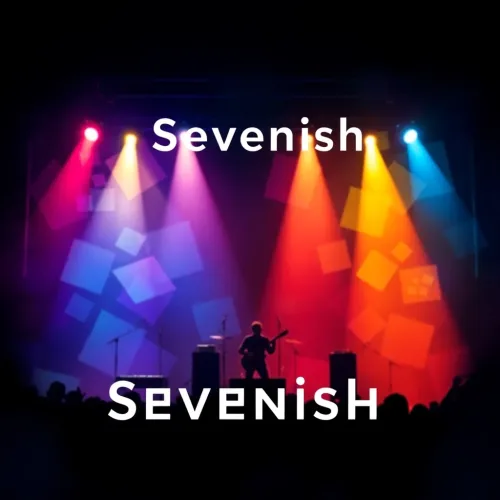 Sevenish