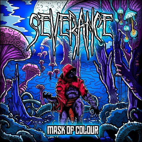 Severance