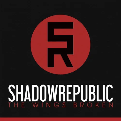 Shadow Republic