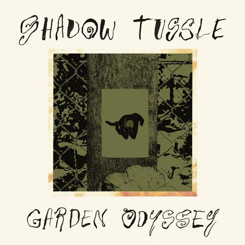 Shadow Tussle