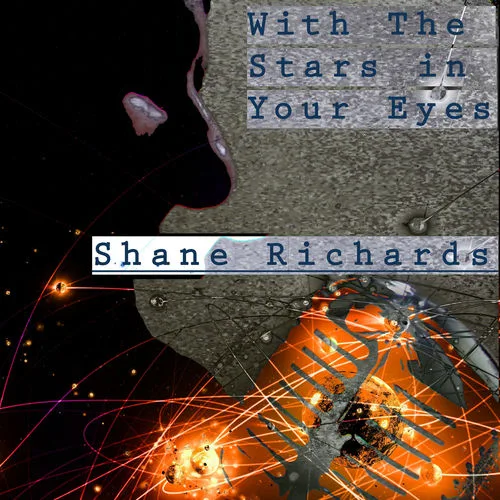 Shane Richards