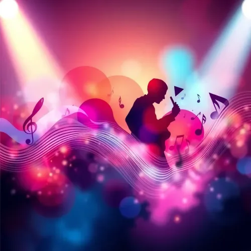 Shane Todd – Hold Me Back