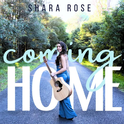 Shara Rose
