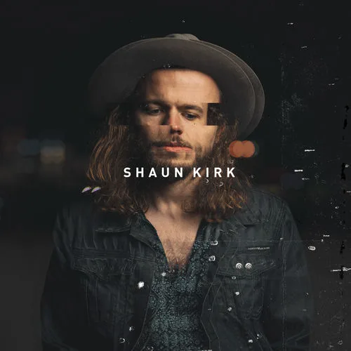 Shaun Kirk