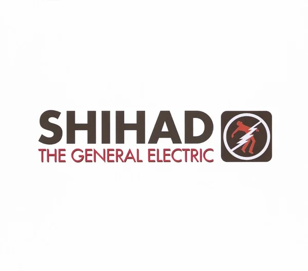 Shihad