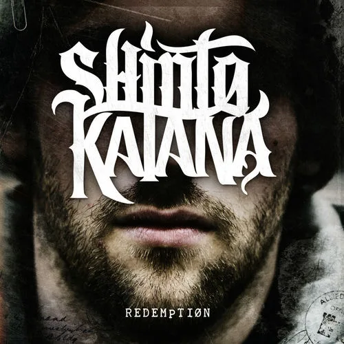 Shinto Katana
