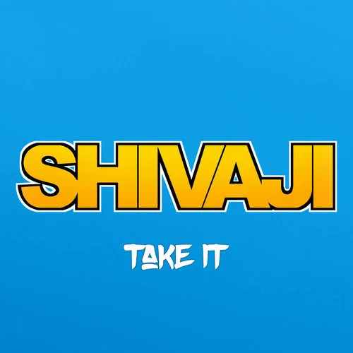 Shivaji