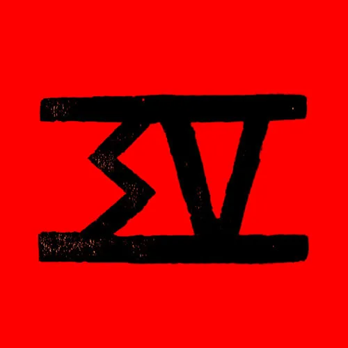 Shock Value