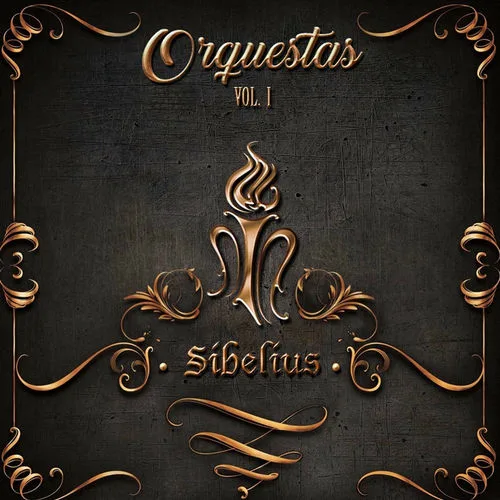 Sibelius