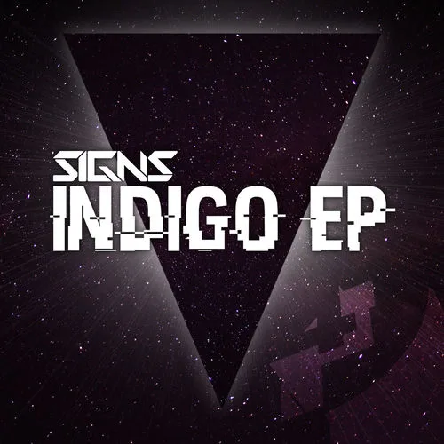 SIGNS