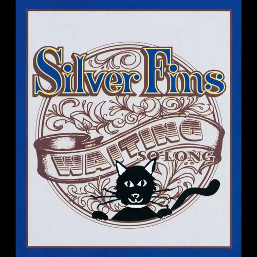 Silver Ferns