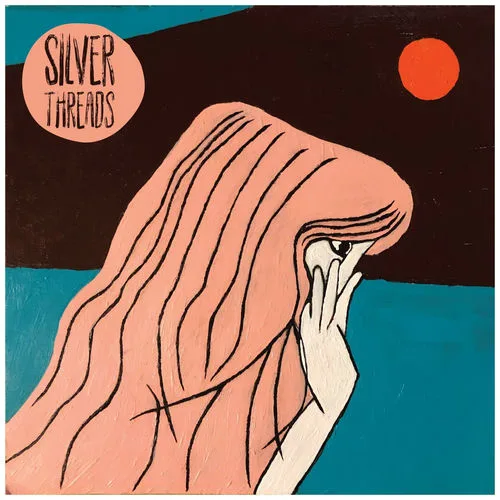 Silver Threads