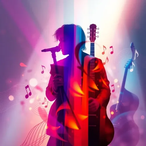 Silverchair Tribute
