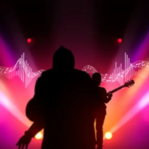 Silversonics