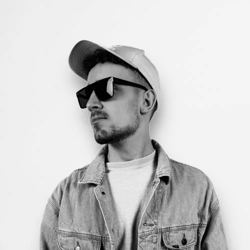 Simon Milan