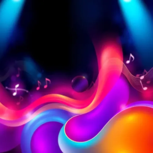 Simon Reich Music