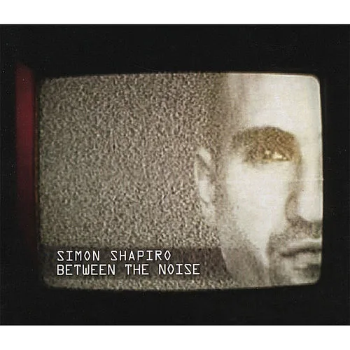 Simon Shapiro
