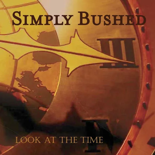 Simply Bushed