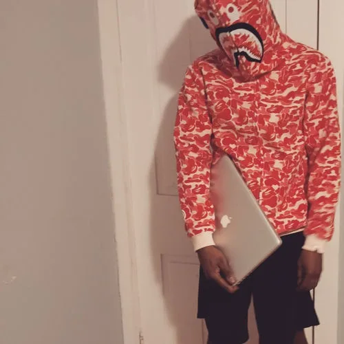 Skazz