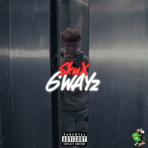 SkuX