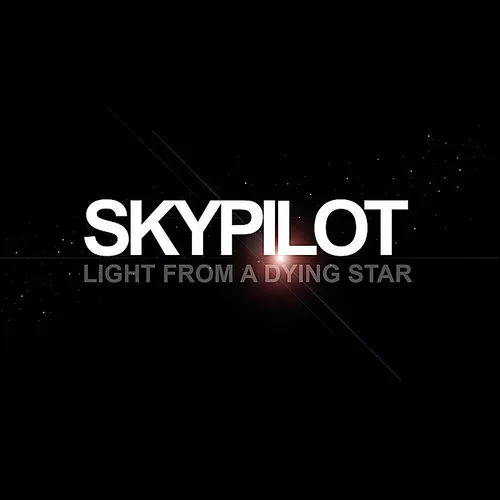 Skypilot