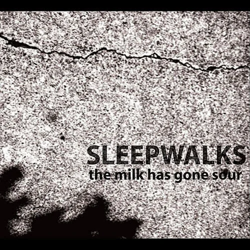 Sleepwalks