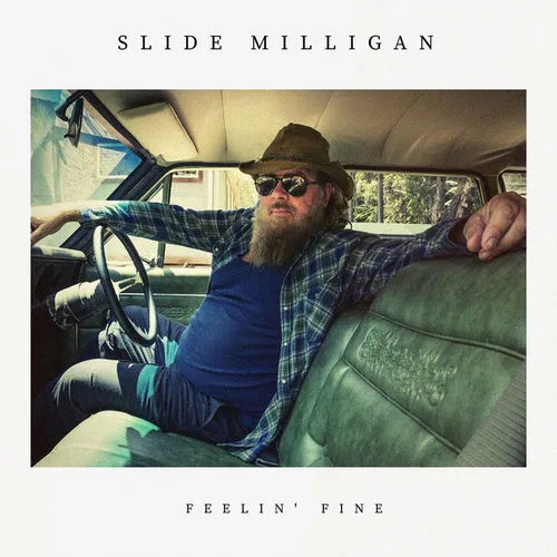 Slide Milligan
