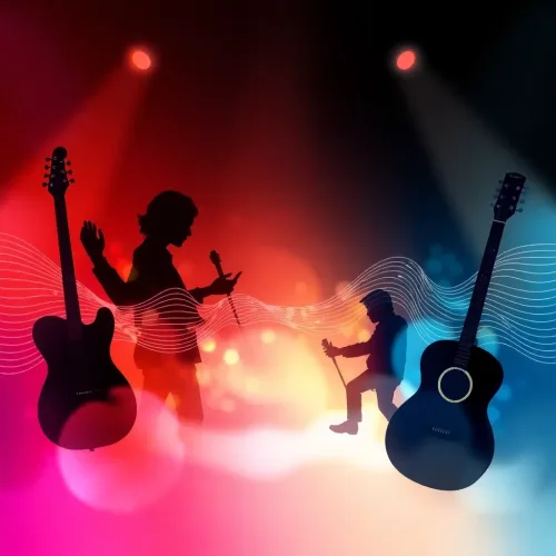 Slow Circles Lalu