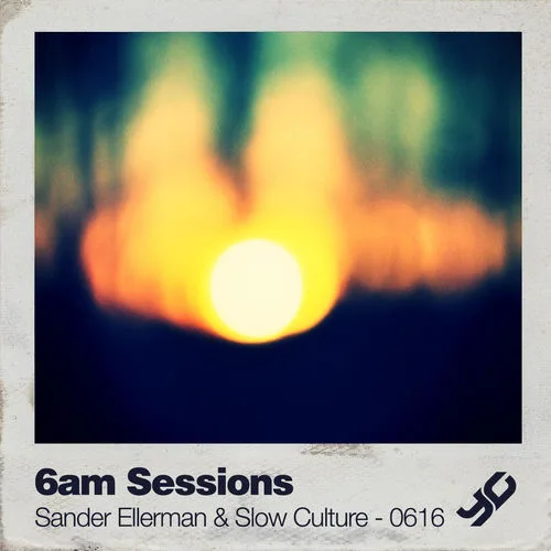 Slow Culture