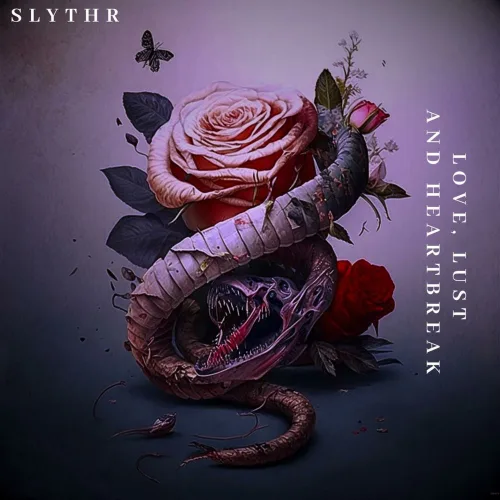 SLYTHR
