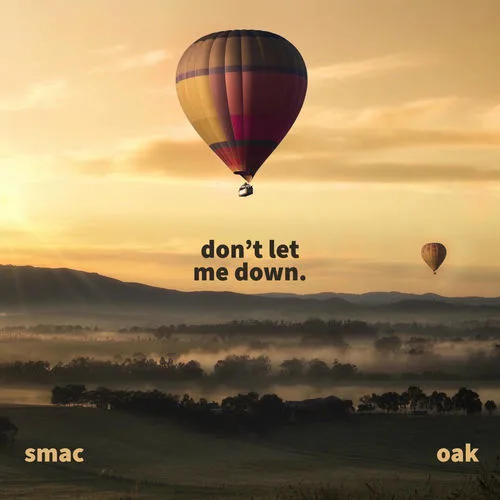 SMAC