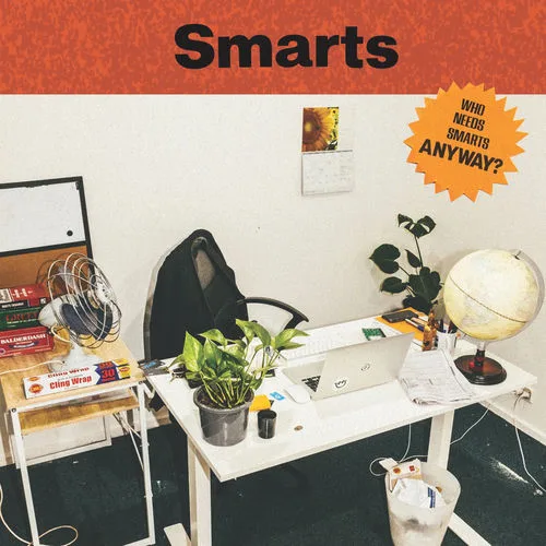 Smarts