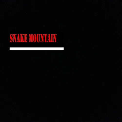 Snake Mountain