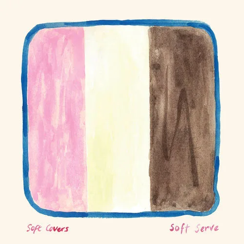 Soft Covers