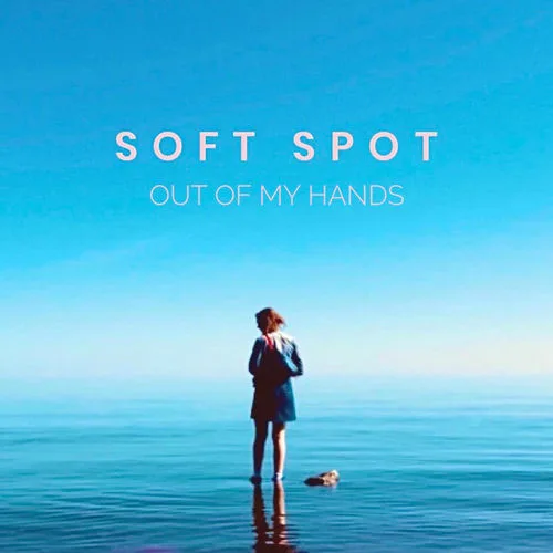 Soft Spot