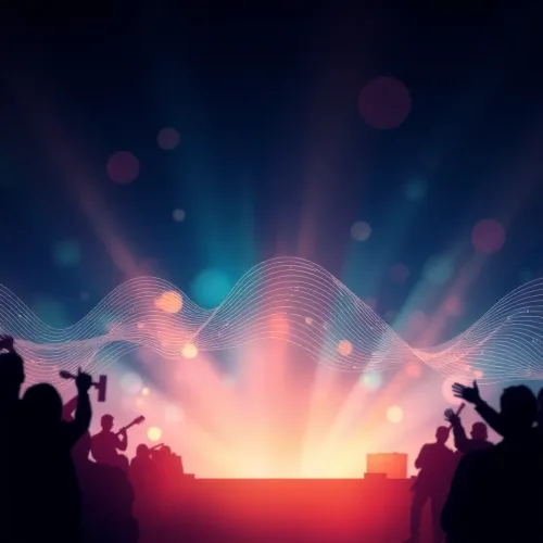 SOHO NYE 2026/27
