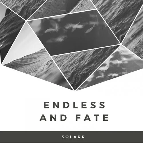 Solarr