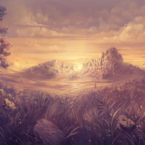Solas Composer