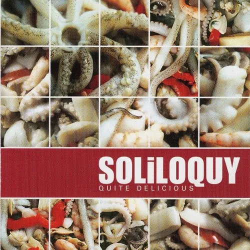 Soliloquy