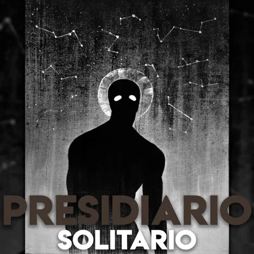 Solotaro