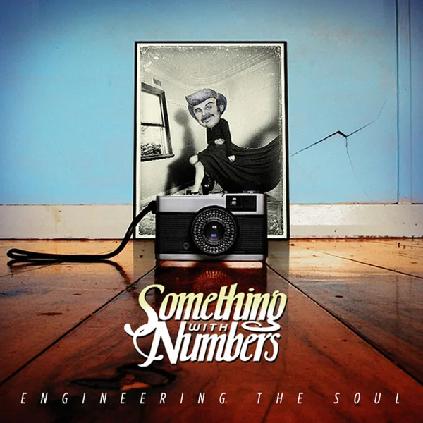 Something With Numbers