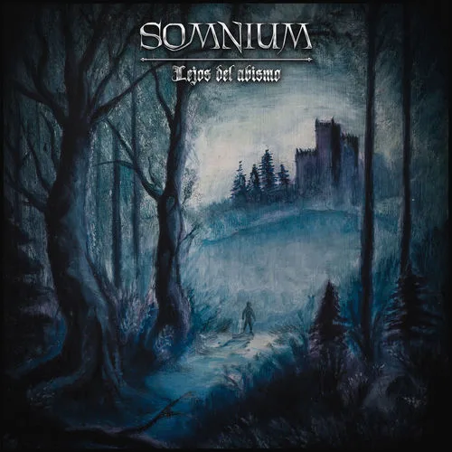Somnium