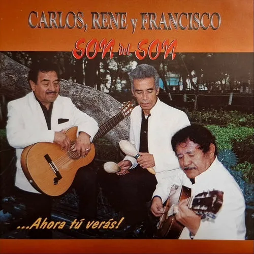 Son del Sur