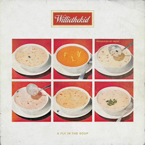 soop