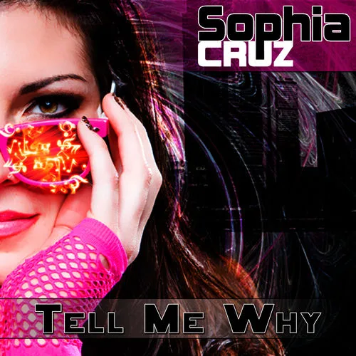 Sophia Club