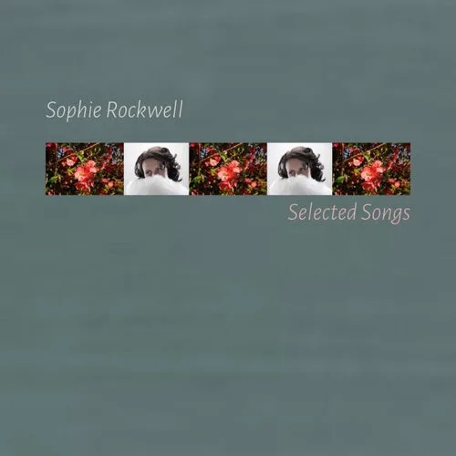 Sophie Rowell