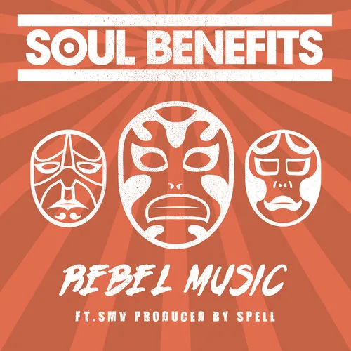 Soul Benefits