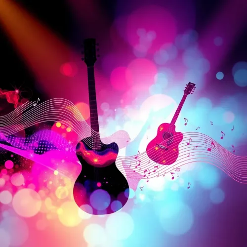 Soul Lane