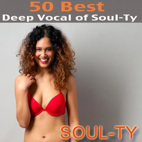 Soul-T