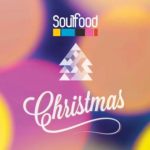 Soulfood A Cappella